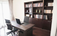 Danesford home office construction leads